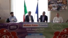 Maker Faire Ts: Roberti, edizione 2025 segna ulteriore ...